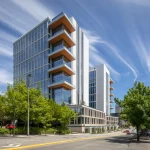 FFO vs CFO: Why the Two Numbers Rarely Match for a REIT