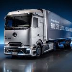 Daimler Truck to Launch Second &euro;1.1 Billion Buyback Tranche by Mid-September