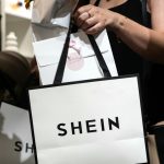 Shein, Goldman Sachs, Morgan Stanley Pitch Sub-$30bn Hong Kong IPO After Chinese Regulators' Approval