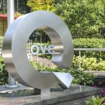 Strategic Value Partners, Oaktree Capital Management Back QVC's $600M Facility