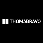 Thoma Bravo Agrees to Buy Accelerant in $4 Billion-Plus Take-Private