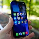 Apple, Telegram Clash Over App Store Removal Tied to Child Abuse Material