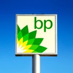 BP, Meg O'Neill and Archaea: $4bn Biogas Sale as Profit Jumps 144%