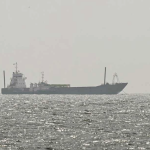 Iran and Oman Hormuz Talks Lift Oil Prices Amid Proposed Restrictions