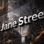 Jane Street, Pimco, Allianz in Talks Over $11bn Private Debt Shift