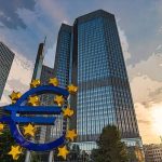 ECB Left Uninformed as US Treasury and New York Fed Sell Euros to Support Yen
