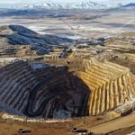 Barrick and Newmont Settle Nevada Dispute, Clearing Path for IPO