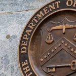 US Treasury Expands Long-Term Bond Buybacks as Yields Rise