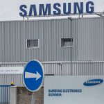 Samsung Electronics Eyes More Than 100 Trillion Won Return as SK Hynix Unveils 40 Trillion Won Plan