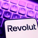 Revolut Secures Banking Licence From ACPR, ECB in France