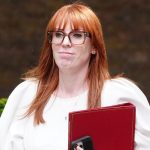 Angela Rayner Net Worth: Salary, Earnings and What Is Actually Known