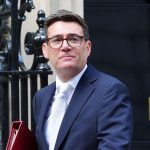How Much Does the UK Prime Minister Get Paid?