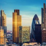 FTSE 100 Boards Shift CEO Pay Growth Towards Long-Term Incentives