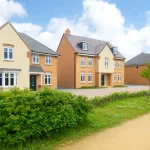 Barratt Redrow&rsquo;s &pound;1.2bn Goodwill Shock: Why Shares Trade at a Third Off Book Value