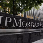 JPMorgan Chase Financial, Comcast and S&P 500 Yield Notes Carry 60.00% Trigger Risk