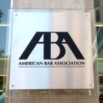 American Bar Association Repeals Law School DEI Rule Ahead of Accreditation Review