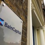Bain Capital Ventures&rsquo; $1.6bn Fund Bets AI Companies Will Need More Than Equity