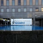 AmGuard&rsquo;s $100,000 Offer Preceded $985,000 Insurance Award