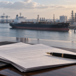 Non-Exclusive Jurisdiction Clause Keeps US$23m Conex Guarantee Claim in England