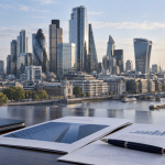 FTSE 100 CEO Pay in 2026: Top 10 Earners and What Drove the Rise