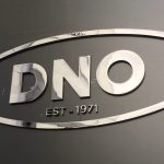 DNO&rsquo;s Capricorn Offer Rewrite Shifts an Estimated $75m Onto the Buyer