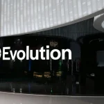 Evolution Report Finds Compliance Issues as Black Cube Dispute Continues