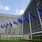 European Commission Proposes Affordable Housing Act Covering Short-Term Rentals and Second Homes