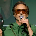 How Much Did Robert Downey Jr. Make From Marvel? Every Reported Payday Explained