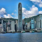 EQT Launches EQT Nexus Asia Evergreen Private Equity Strategy