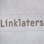 Linklaters Hires Wachtell Dealmaker Mark Gordon to Lead Americas and Co-Chair Global M&A