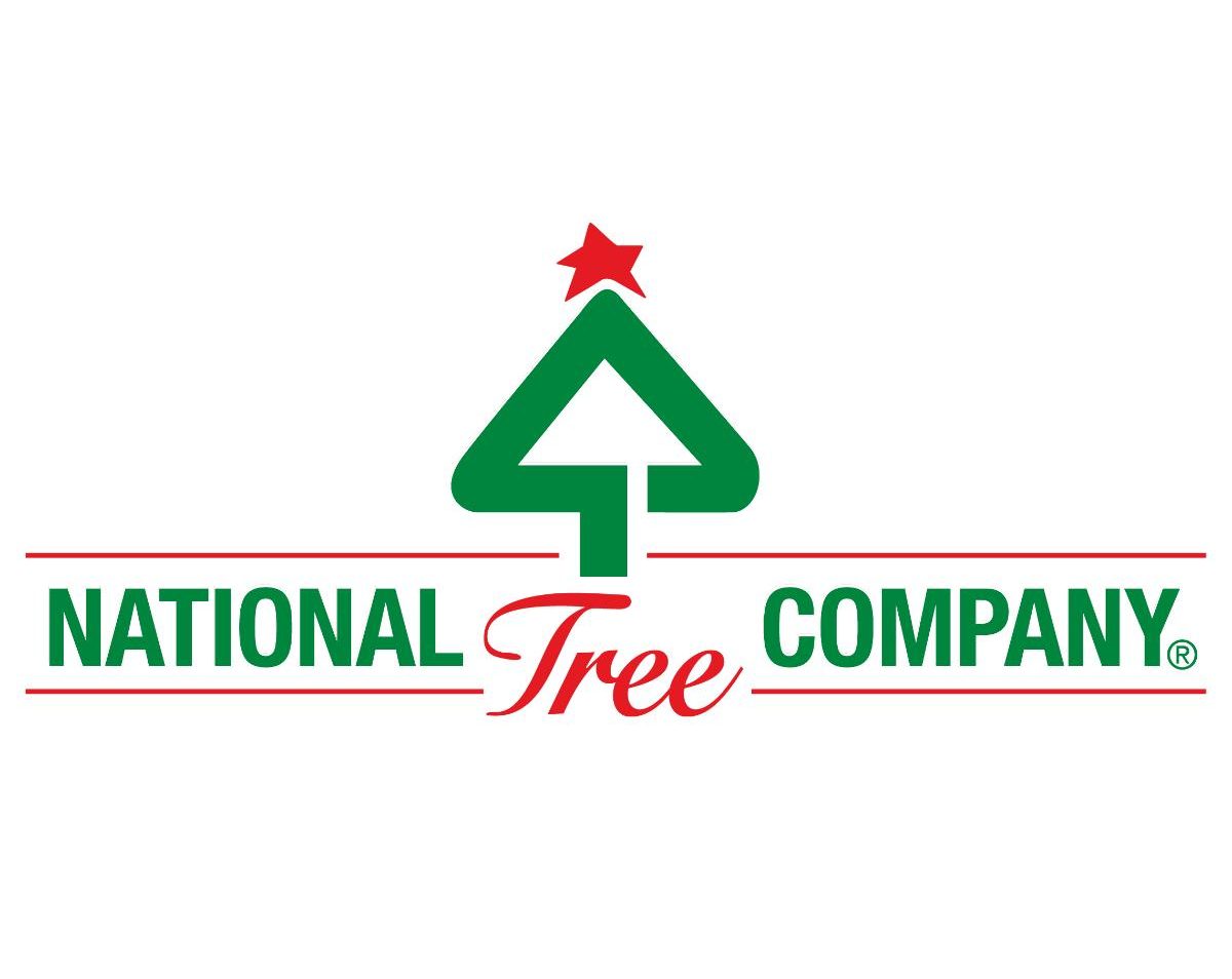 National Tree Company logo