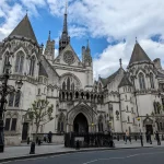 Barclays FOS Costs Judgment: What the High Court Ruling Means for Legal Risk