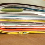 What Evidence Is Needed for a Personal Injury Claim?