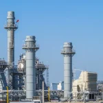 Solaris&rsquo;s Second Bond In Five Months Adds $87.5 Million Of Annual Coupon Interest