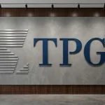 TPG Weighs $5 Billion Sale of Healthcare Software Company Lyric With JPMorgan Chase