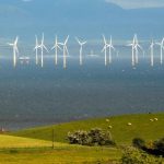 EY: UK Energy FDI Projects Fall 51% Despite Second-Place European Ranking