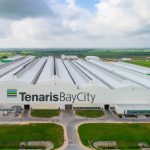 Tenaris Loses Antidumping Industry-Support Challenge Over Double Counting