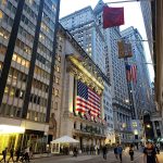 DHS H-1B Weighted Selection Puts Goldman Sachs and Morgan Stanley Salaries in Focus