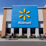 Walmart Malicious-Prosecution Appeal Clarifies Federal Court Jurisdiction