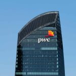 PwC&rsquo;s Average Headcount Fell 12% as Revenue Fell 3% &mdash; Yet Margins Barely Moved