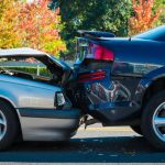 Totaled Car Insurance Settlement: How to Check and Dispute Your Offer