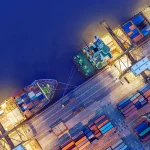 Inside the Supplier-Finance Billions: How Eight Major UK Companies Use Reverse Factoring