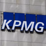 ASIC Examines 551 Big Four Audit Complaints: When Does Regulatory Risk Begin?