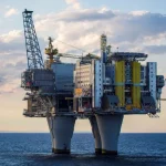 Inside the Decommissioning Bill: Why Energy Liabilities Can Rise Even as Companies Spend