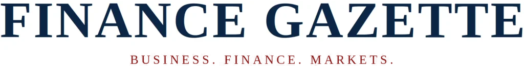 Finance Gazette