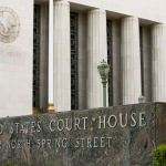 How Long Do You Have to File a Personal Injury Claim?