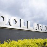 Dollarama&rsquo;s Australia Expansion Adds Revenue but Pulls Down Group Margins