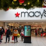 Macy&rsquo;s Raises 2026 Outlook as Bloomingdale&rsquo;s Sales Jump 11.3%