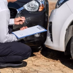 GEICO Defeats Class Certification Bid Over New Jersey Totaled-Vehicle Payouts