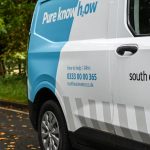 South East Water Reportedly Drops &pound;200m Bond Plan as Funding Pressure Builds